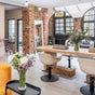 boo.colourist - East London