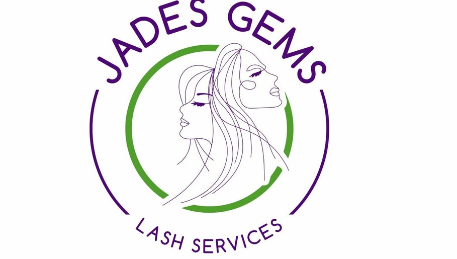 Jades Gems image 1