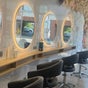 XTEND With Style - 1 West Street, Fareham, England