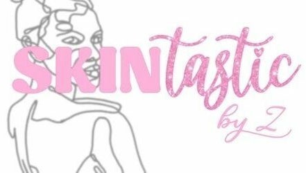 Skintastic By Z imaginea 1