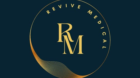 Revive Medical