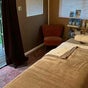 Tranquility Treatment Room