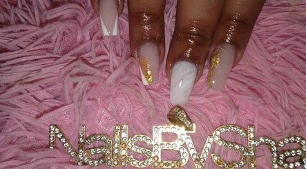 Nails by Shan imagem 2