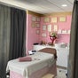 Blush and Glow Beauty - Blush & Glow Beauty 143 Triq il-Pitkali, Ħ'attard