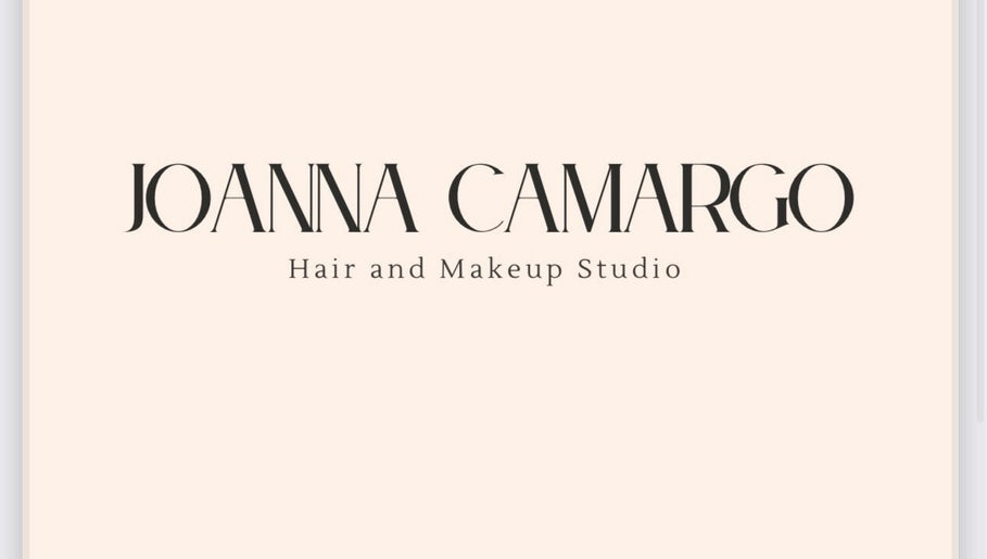 Joanna Camargo Studio image 1