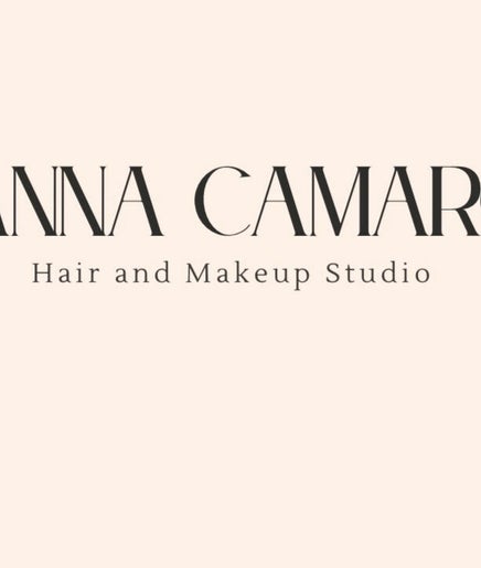 Joanna Camargo Studio image 2