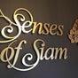 Senses Of Siam on Fresha - 10 The Courtyard Centre, Middleton Hall, UK, Tamworth, England