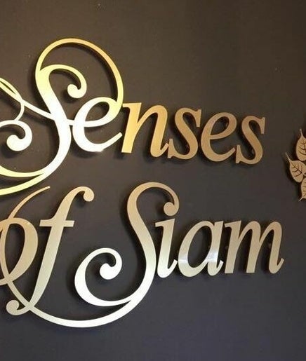Senses Of Siam image 2