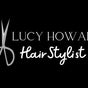 Lucy Howard Hairstylist