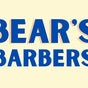 Bear's Barbers