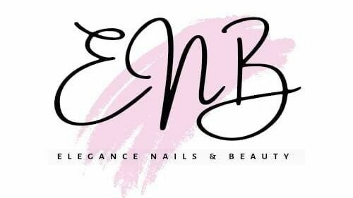 Elegance Nails & Beauty
