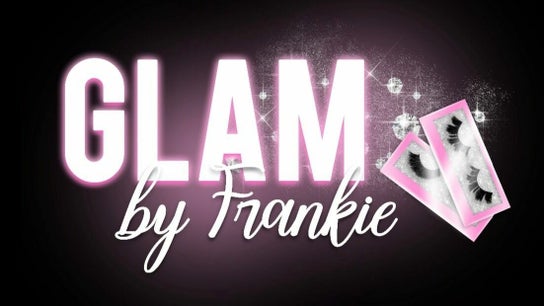 The Glam Hub