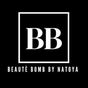 Beaute Bomb by Natoya