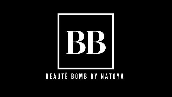 Image de Beaute Bomb by Natoya 1