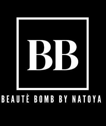 Image de Beaute Bomb by Natoya 2