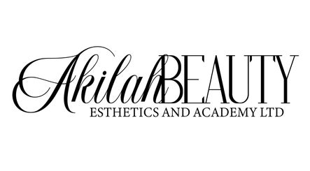 Logo of Akilah Beauty Esthetics Port of Spain, located in Port of Spain Corporation, TT.