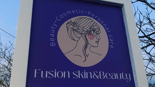 Fusion Skin Beauty