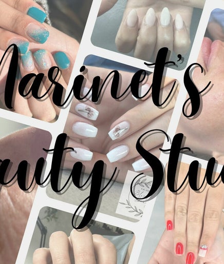 Marinet - Beauty Studio изображение 2