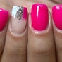 Nails by Marinet