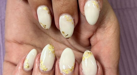 Nails by Marinet image 2