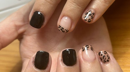 Nails by Marinet image 3