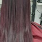 Gurisha's Professional Hair and Beauty(Mobile Therapist)