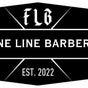 Fine Line Barber MB