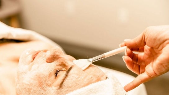 La Belle Vie Salon and Spa 4