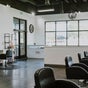West Ivie Collective Beauty Lounge • Hair Extensions • Education - 515 West 550 North, A, Lindon, Utah