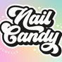 Nail Candy by Michelle