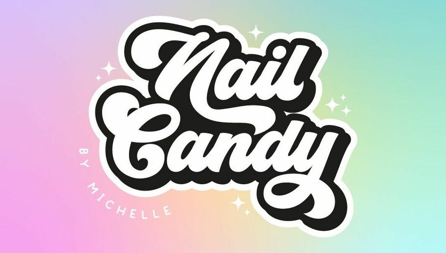 Nail Candy by Michelle изображение 1