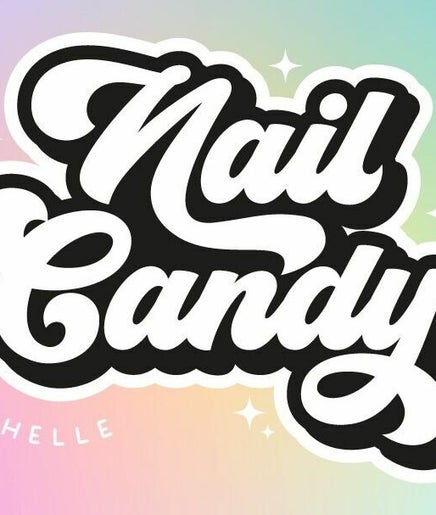 Nail Candy by Michelle изображение 2