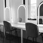 Tonic Studio Spring Racing Carnvial Bookings - 450 Malvern Road, Level 1, Prahran, Victoria