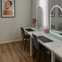 Tonic Studio - Hair & Makeup - 450 Malvern Road, Level 1, Prahran, Victoria