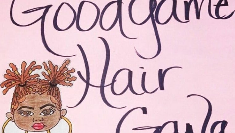 Goodgame Hair Gang – obraz 1