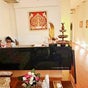 Palm Thai Massage Hawthorn East