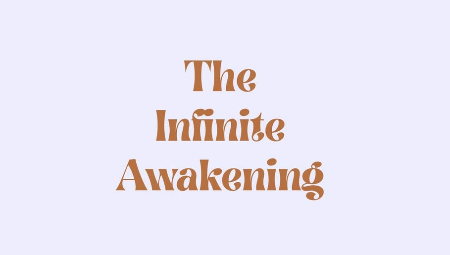 The Infinite Awakening – obraz 1