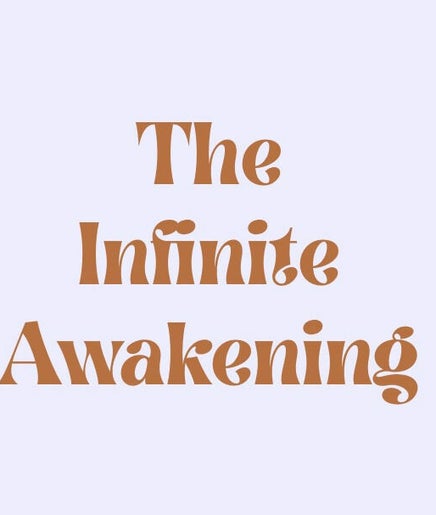 Immagine 2, The Infinite Awakening