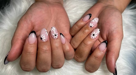 Immagine 3, Nails by Nevy