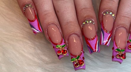 Nails by Nevy зображення 2