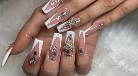 Nails by Nevy зображення 3