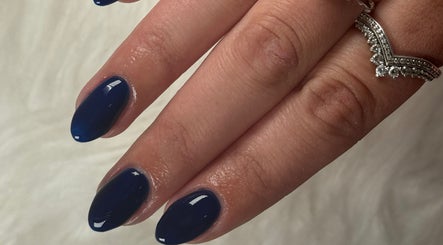 Nails by Nevy зображення 2