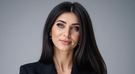 Antoaneta Beauty