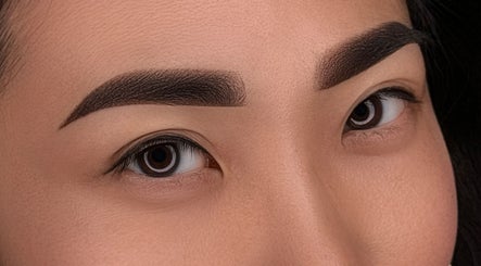 Antoaneta Beauty image 2