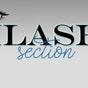 I Lash Section