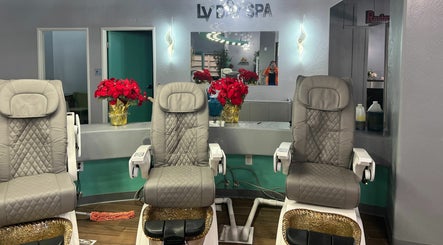 LV Day Spa slika 3