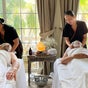 Empress Balinese Massage - Home Service