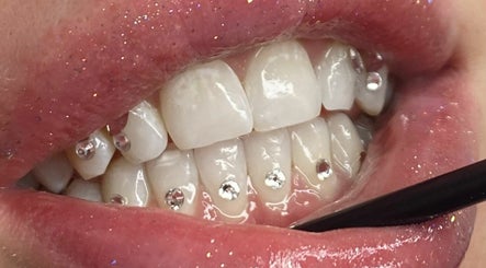 Tooth Fairy ADL зображення 2