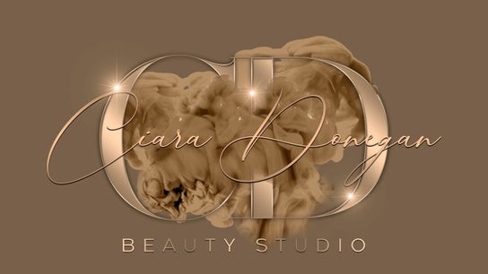 CD Beauty Studio