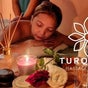 TURQUESA MASSAGE AND SPA - Turquesa Massage and SPA, Tropical Palms, Perea, unit 11, Legazpi Village, Makati, Metro Manila